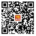 98win.com - Trang Chủ 98 win Chính Thức, Đăng Ký Nhận +98K 15 9a8eb671b5fe425382384bcac7fc964e