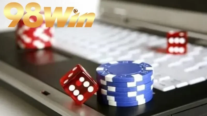 Giới thiệu về app 98win