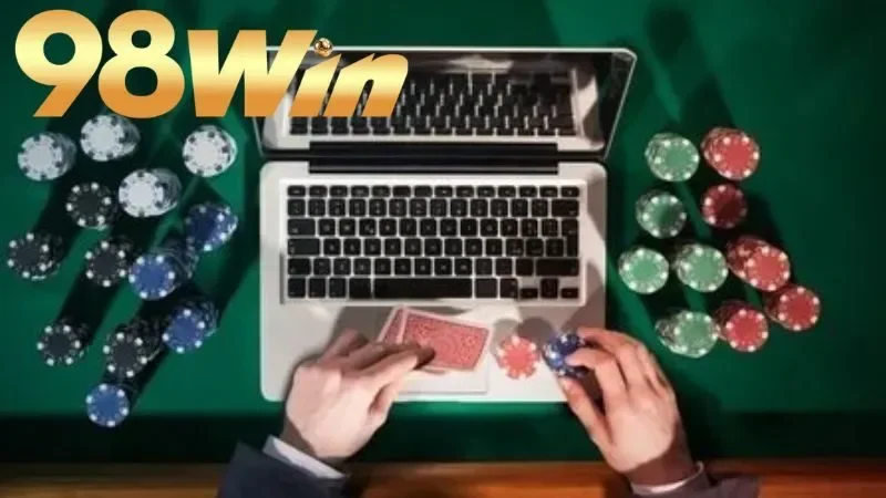 Tính năng nổi bật của app 98win