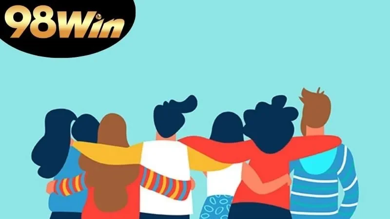 Các phương thức tham gia