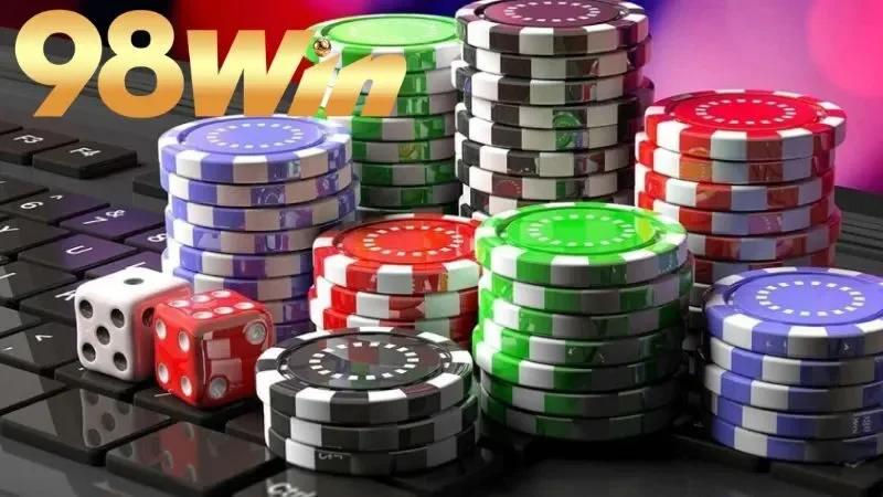 Cược live 98win – Bắt kèo nhanh, thắng lớn 3 Cách tham gia cược live trên 98win