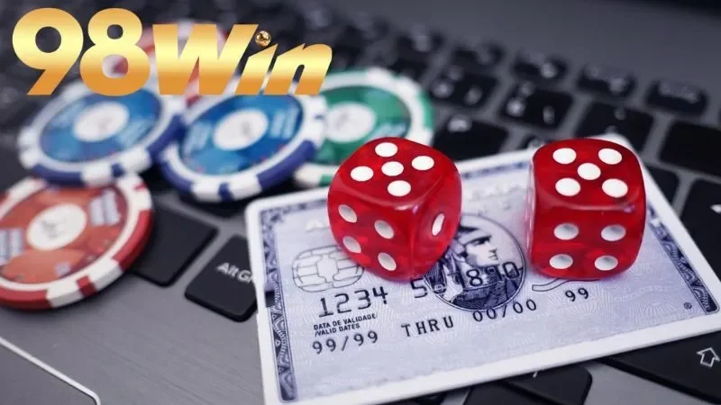 Tính năng nổi bật