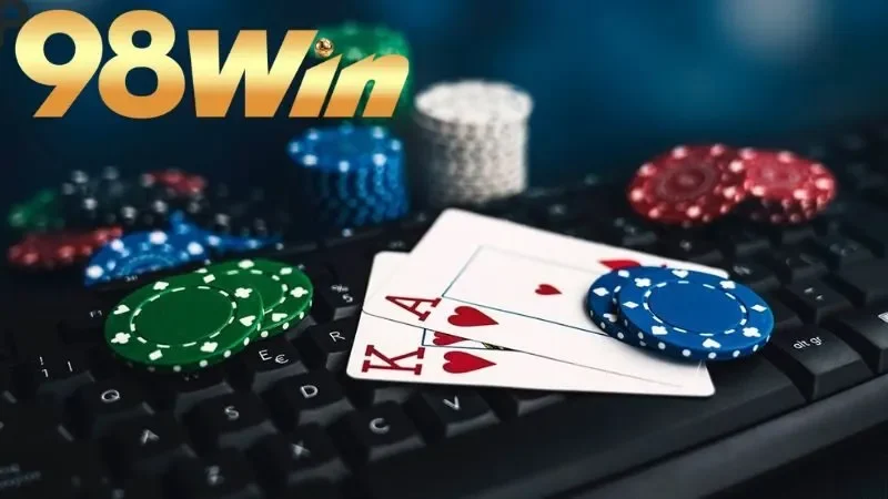 Ưu và nhược điểm