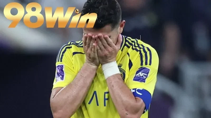 Mẹo và lưu ý khi chơi Kèo Châu Á trên 98Win