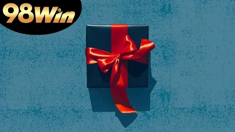 Khuyến mãi 98win: Cơ hội vàng để thắng lớn 4 Cách nhận và sử dụng khuyến mãi an toàn và hiệu quả