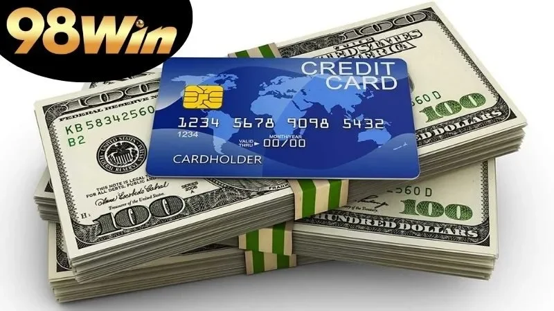 Rút Tiền 98Win: Hướng Dẫn Chi Tiết Và Những Điều Cần Biết 4 Những lưu ý quan trọng khi thực hiện rút tiền tại 98win