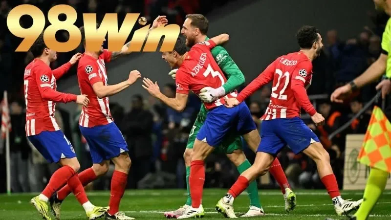 Mẹo và Chiến Lược Hữu Ích