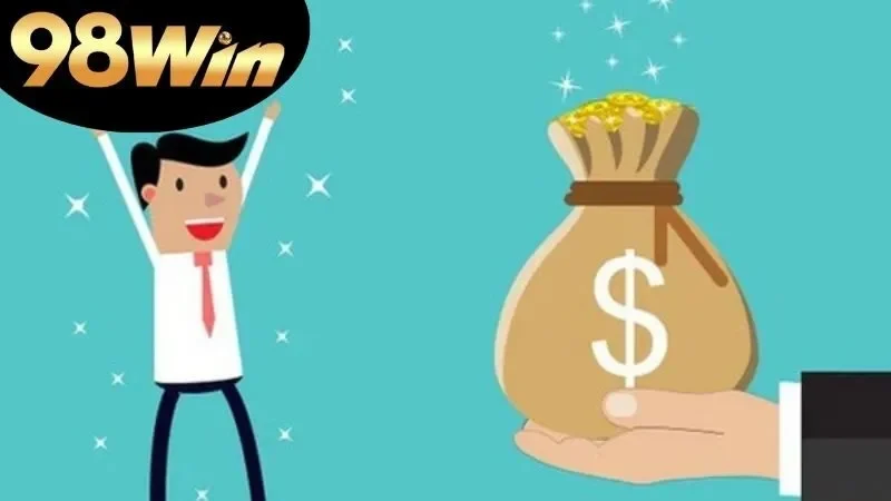 Ưu Đãi Đăng Ký Và Hướng Dẫn Nhận Thưởng