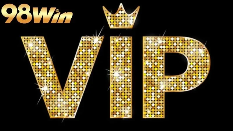 vip 98win
