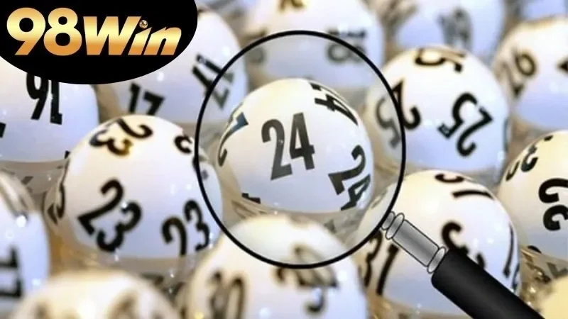 Ưu Điểm Nổi Bật Khi Chọn Xổ số tại 98win