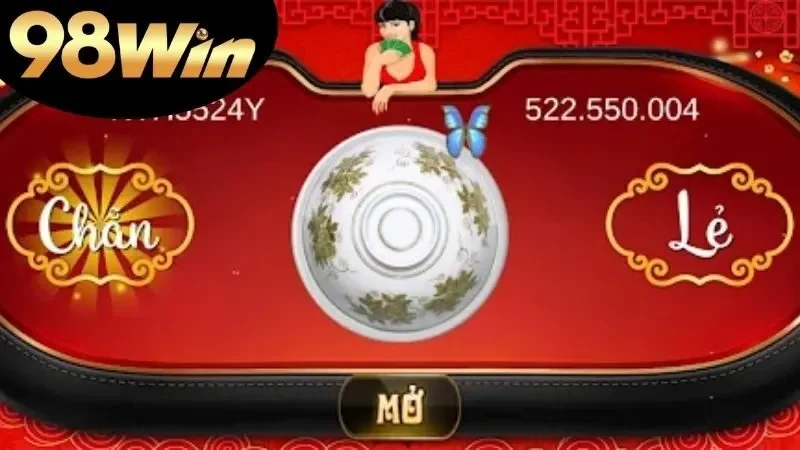 Các Lỗi Thường Gặp Khi Chơi Xóc Đĩa Và Cách Khắc Phục