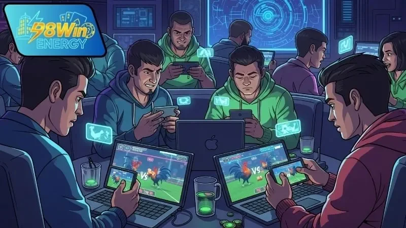 da-ga-truc-tiep-hom-nay-co-binh-luan-98win