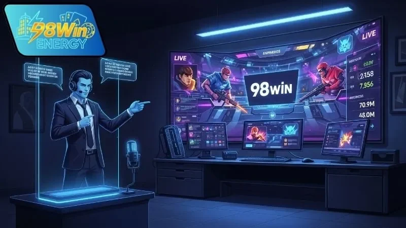 keo-cuoc-esports-co-nhan-dinh-chuyen-gia-98win